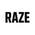 raze