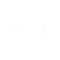 raze